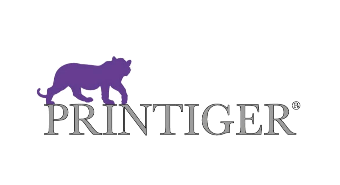 Background Logo